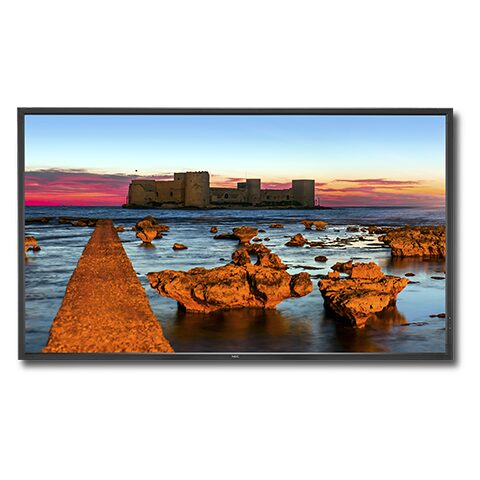 X551UHD