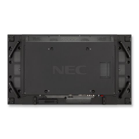 X551UN_BaCK