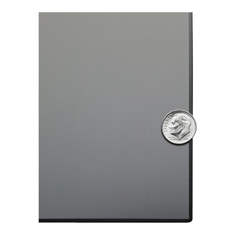 X551UN_DIME