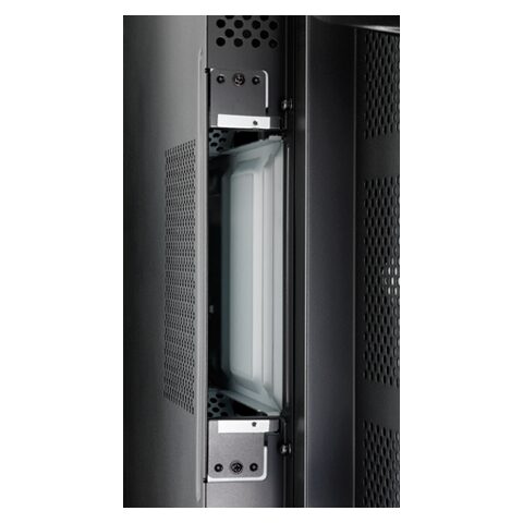 X551UN_EXPaNSION