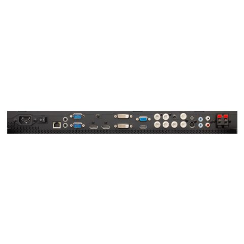 X551UN_INPUTS