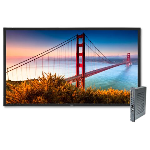 X552S-PC