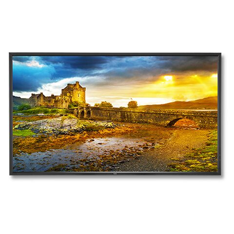 X651UHD