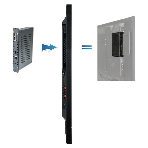 X462S-PC