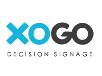 XOGO