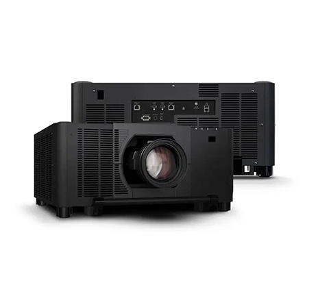 XP-A201U