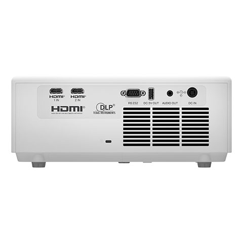 XP-M421W-W/XP-M401H-W Image