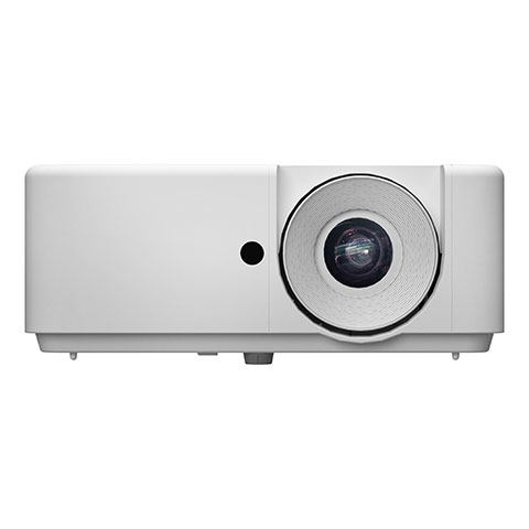 XP-M421W-W/XP-M401H-W Image