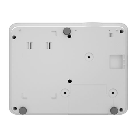 XP-M421W-W/XP-M401H-W Image