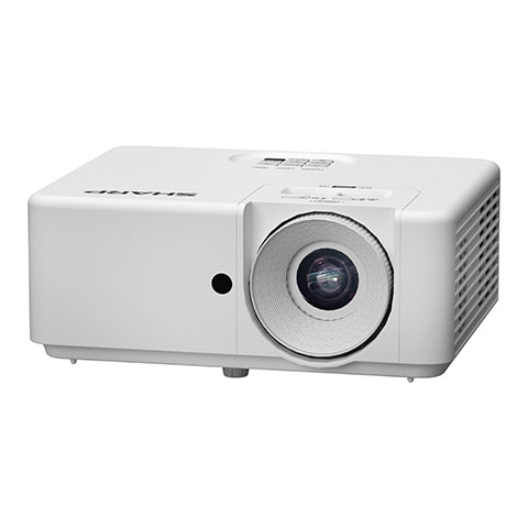 XP-M421W-W/XP-M401H-W Image