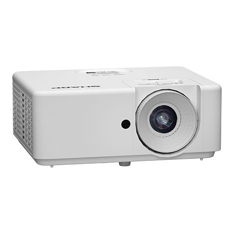 XP-M421W-W/XP-M401H-W Image
