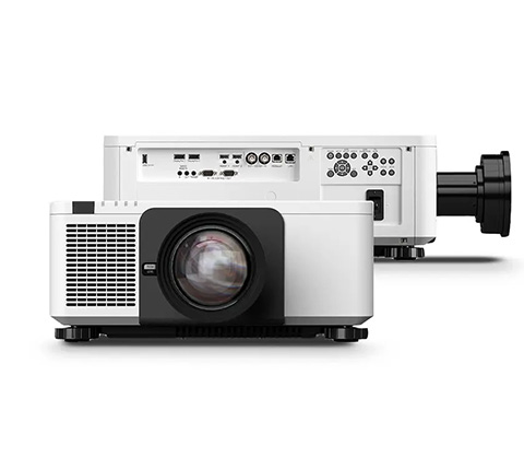 XP-X Series
