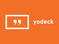 Yodeck