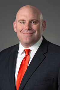 NEC DISPLAY VICE PRESIDENT RICHARD VENTURA NAMED  DIGITAL SIGNAGE FEDERATION VICE CHAIRMAN