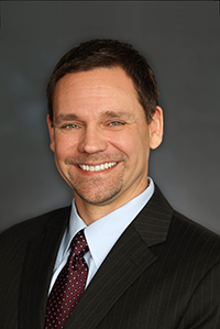 NEC Display Solutions NAMES TODD BOUMAN AS PRESIDENT AND CEO OF THE AMERICAS