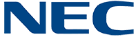 NEC DISPLAY COLLABORATES WITH LIGHT ILLUSION FOR ADVANCED COLOR CALIBRATION