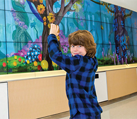 4-Ways-HOSPITaLS-aRE-USING-HIGH-IMPaCT-VISUaLS