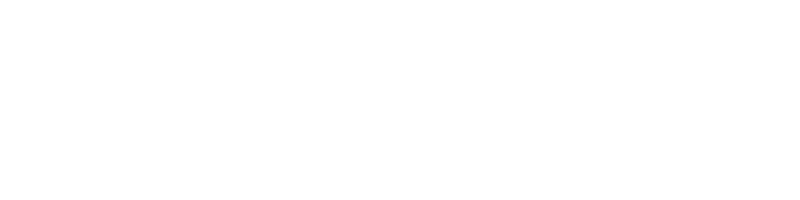 Aquos Logo