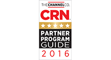 NEC DISPLAY PARTNER NET PROGRAM RECEIVES FIVE-STAR RATING FROM CRN MAGAZINE