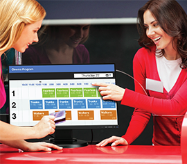 Display_Solutions_Elevate_the_Theater_Experience