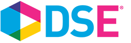 NEC DISPLAY, S[QUADRAT] PARTNERSHIP ON FULL DISPLAY AT  DSE 2016