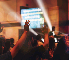 How_to_Break_Out_of_the_Box_with_Innovative_Digital_Projection