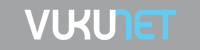 NEC DISPLAY’S VUKUNET TOPS 100,000 VENUE LOCATIONS, DELIVERING MORE THAN 1.8-BILLION MONTHLY AD IMPRESSIONS