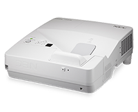 NEC DISPLAY UNVEILS LATEST ULTRA-SHORT-THROW INTERACTIVE PROJECTOR, DRIVING COLLABORATION IN THE CLASSROOM