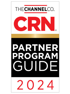 2024 partner program guide