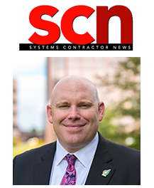 NEC’S RICHARD VENTURA SELECTED TO SCN’S HALL OF FAME