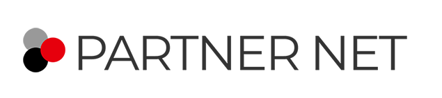 PartnerNet Image
