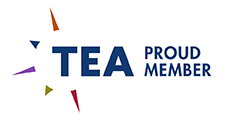NEC DISPLAY JOINS THEMED ENTERTAINMENT ASSOCIATION 