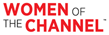 CRN NAMES TWO NEC DISPLAY EXECUTIVES 2017 WOMEN OF CHANNEL RECIPIENTS